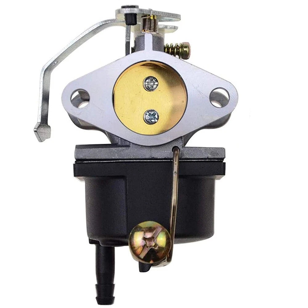 Carburetor for Manco XTK-710E Go Kart (10HP Tecumseh Engine)