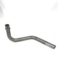 Delivery Pipe Tube for Volvo Penta (OEM)