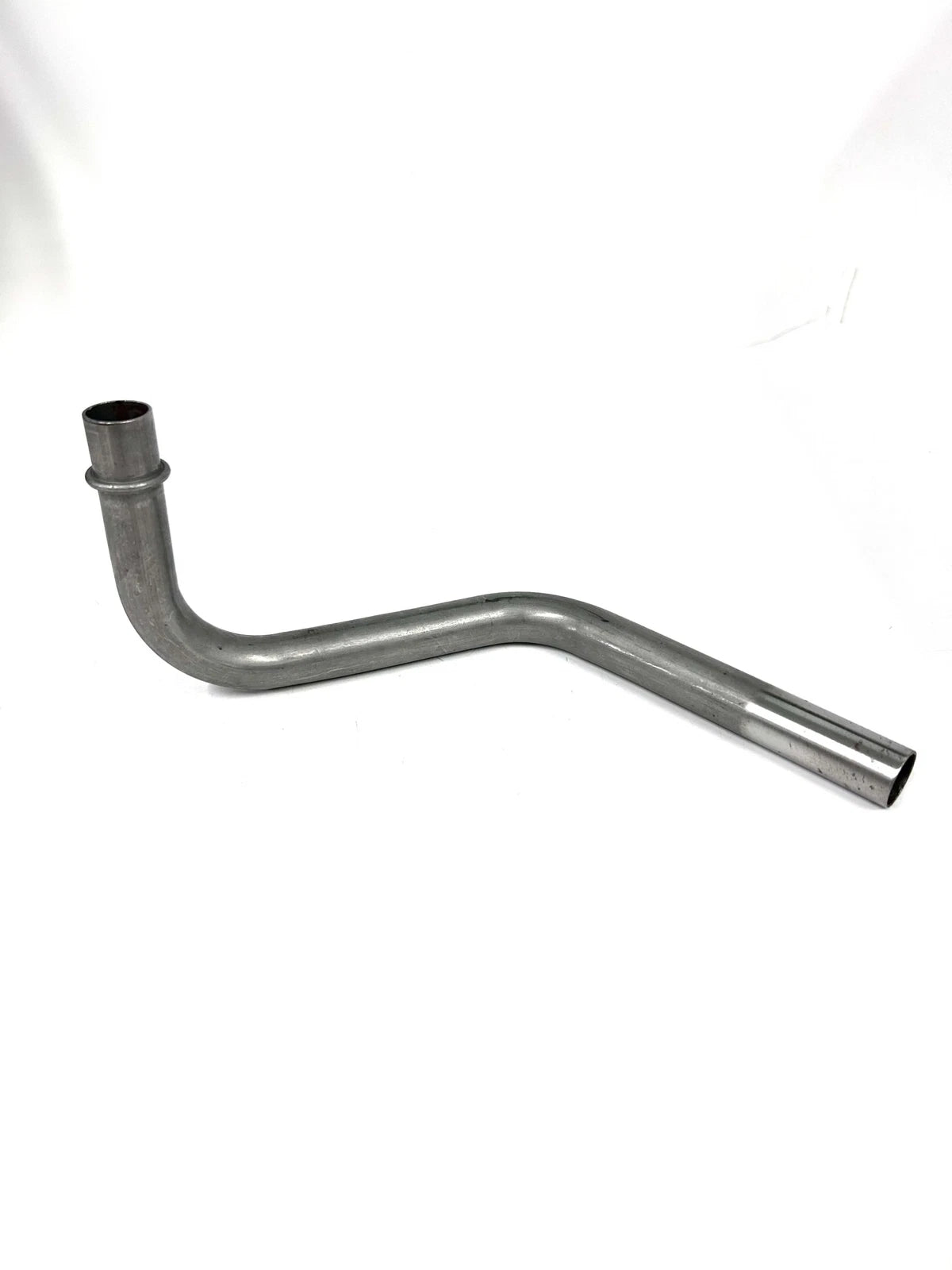 Delivery Pipe Tube for Volvo Penta (OEM)
