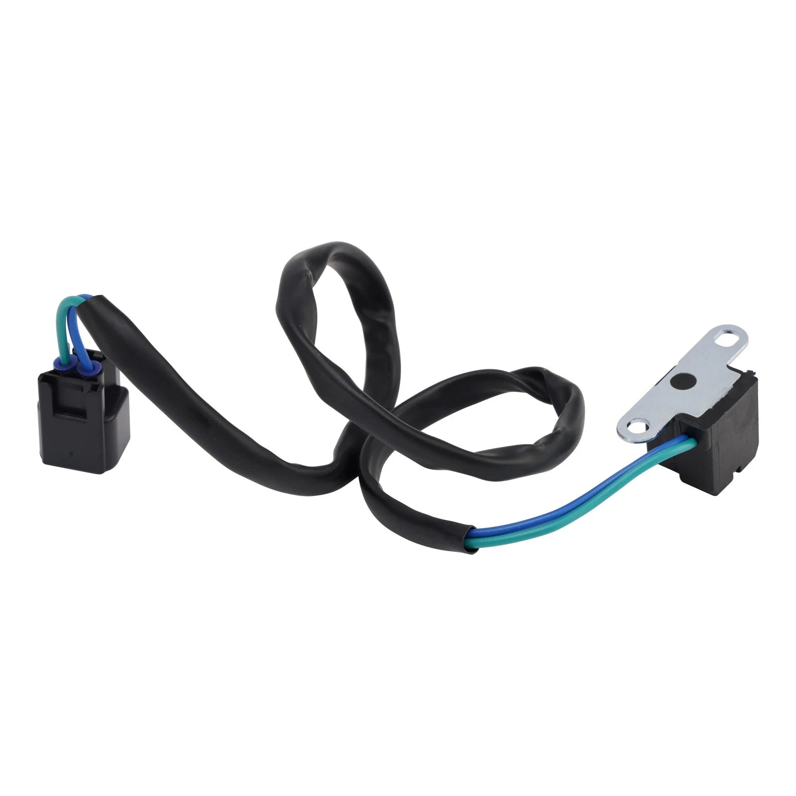 Crank Position Sensor for Yamaha 150-300 HP Outboard (1997–2013)