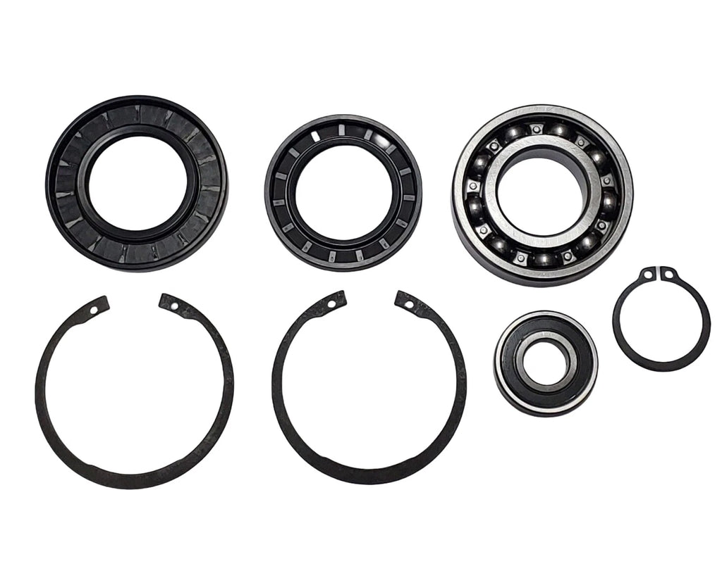Flywheel Primary Shaft Repair Kit for Volvo-Penta 250 270 280 (1970–2023) 11013 11009
