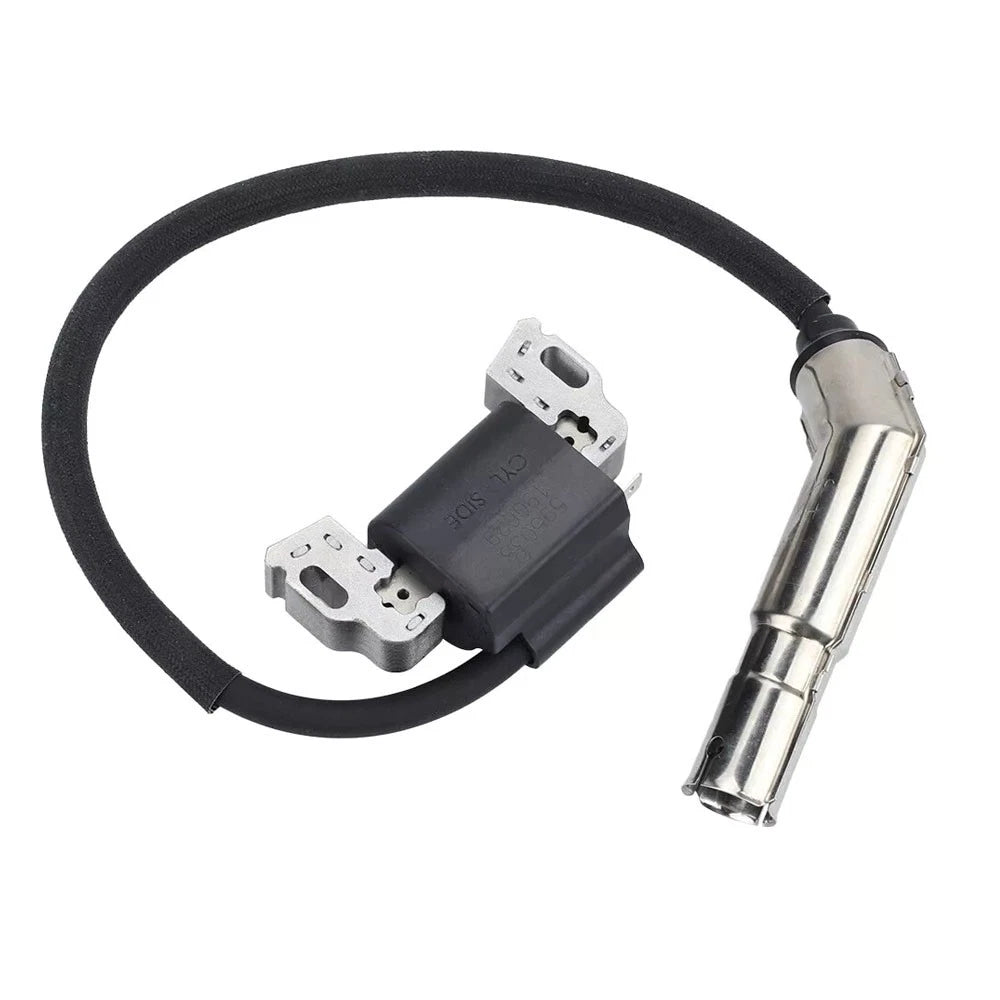 Ignition Coil for Briggs & Stratton 595304 592841 799650 795315 21A807 21A902