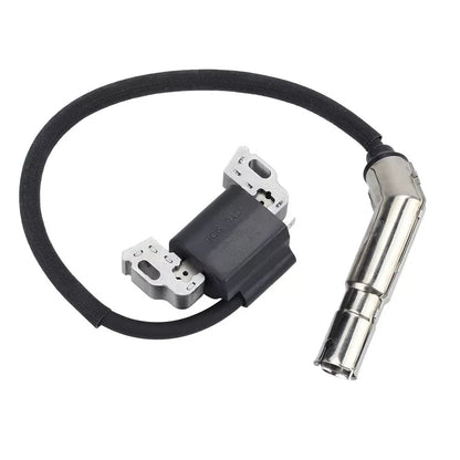 Ignition Coil for Briggs & Stratton 595304 592841 799650 795315 21A807 21A902