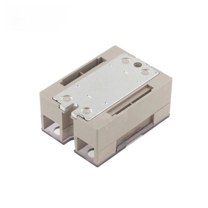 Solid State Relay G3NB225B for Industrial Use (24V DC)
