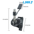 Accelerator Pedal Assembly w/Sensor for Excursion V8 363 6.0L (2003–2005) APS109