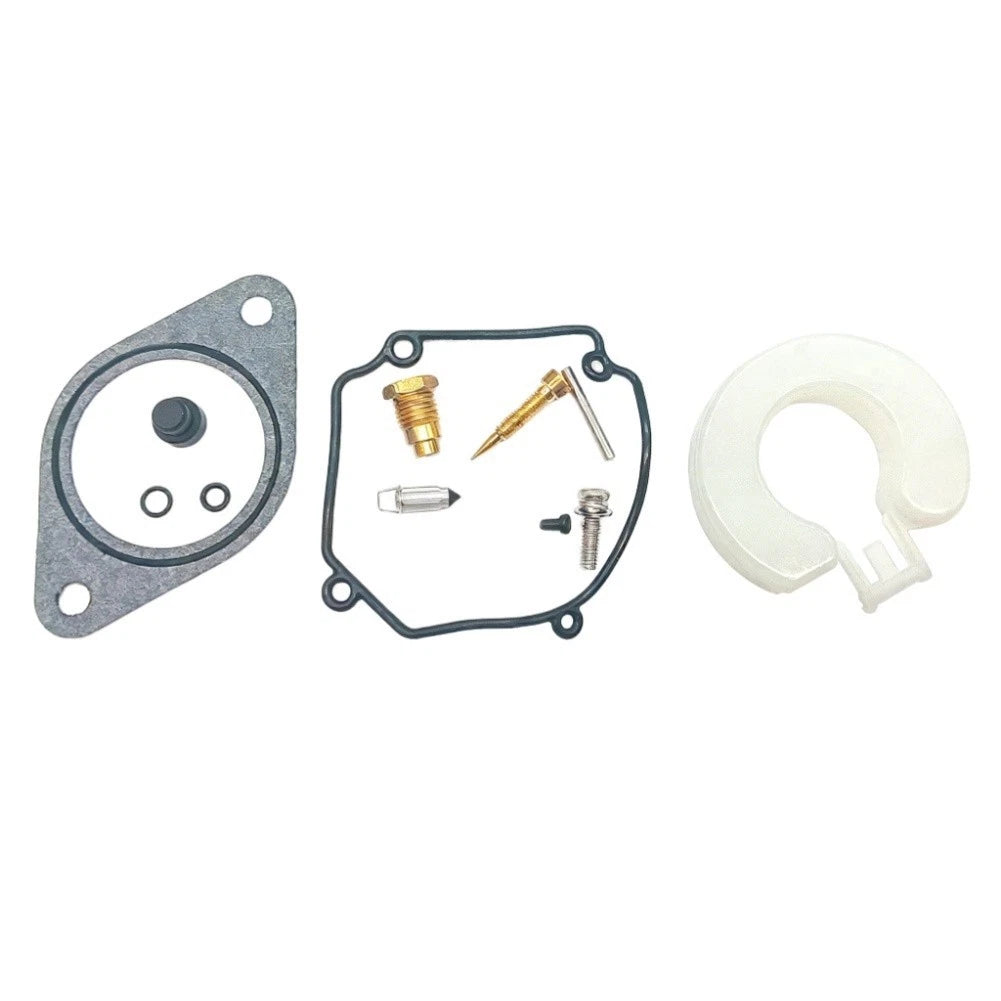Carburetor Repair Kit for Marine Engine (Boat)