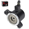 Clutch Release Slave Cylinder for Suzuki RF900 (1994–1997) / Bandit GSF1200S (1997–2000)