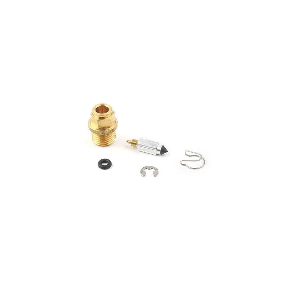 Carburetor Rebuild Kit for SPI VM36 VM38 (1 Set)