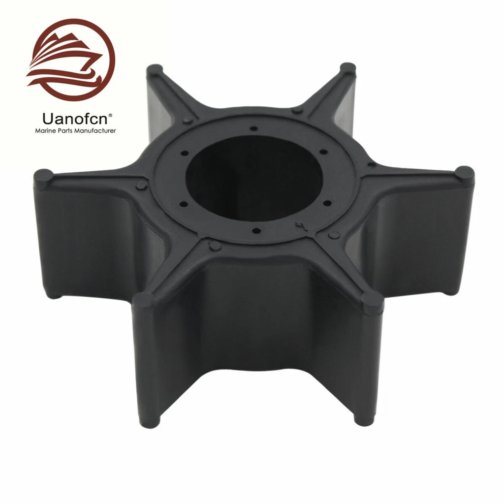 Impeller for Honda 35/40/45/50HP (19210-ZV5-003, 18-3248, 500338, 9-45103)
