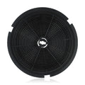 Activated Carbon Filter for