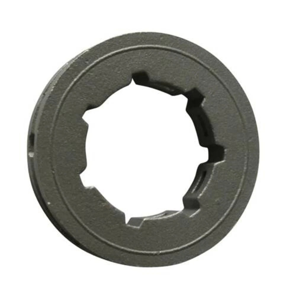 Sprocket Rim Assembly for MS660 MS680 MS880 (Professional)