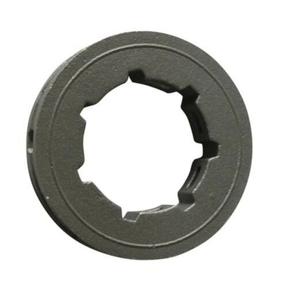 Sprocket Rim Assembly for MS660 MS680 MS880 (Professional)