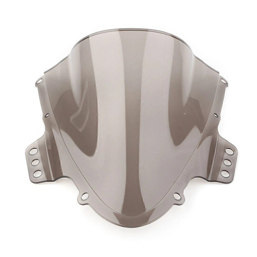 Windshield Protector ABS for Suzuki GSXR1000 (2005–2006)