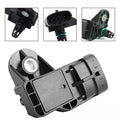 MAP Manifold Pressure Sensor for Fiat Renegade (2015–2023)