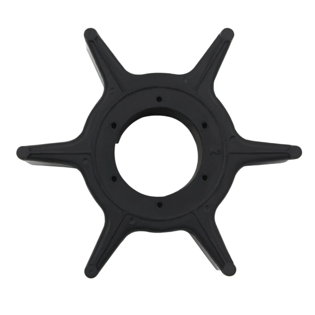 Water Pump Impeller Repair Kit for Honda 25/30hp BF25A/BF25D/BF30A/BF30D