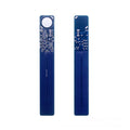 Metal Detector Kit for Educational Use (High Frequency Oscillation)