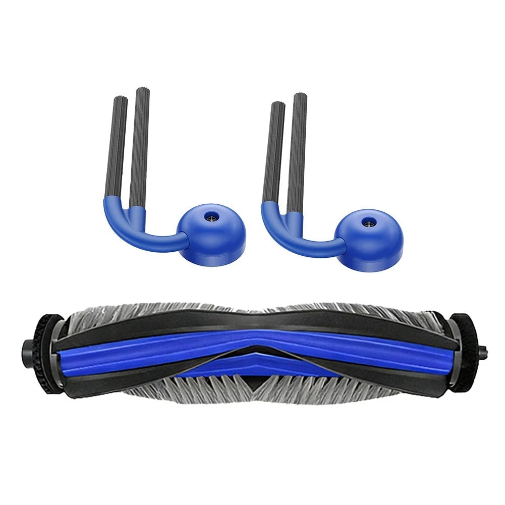 Replacement Brushes Kit for Yeedi S16 Plus (2021–2021)