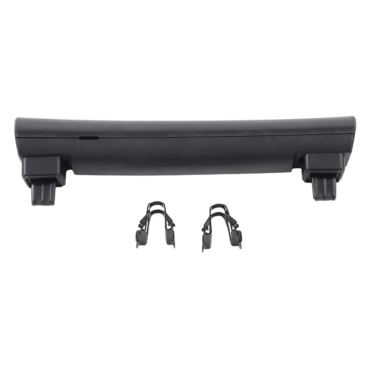 Buckle Trunk Handle for Mercedes W156 B-Class W246 (2012–2019)