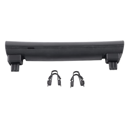 Buckle Trunk Handle for Mercedes W156 B-Class W246 (2012–2019)