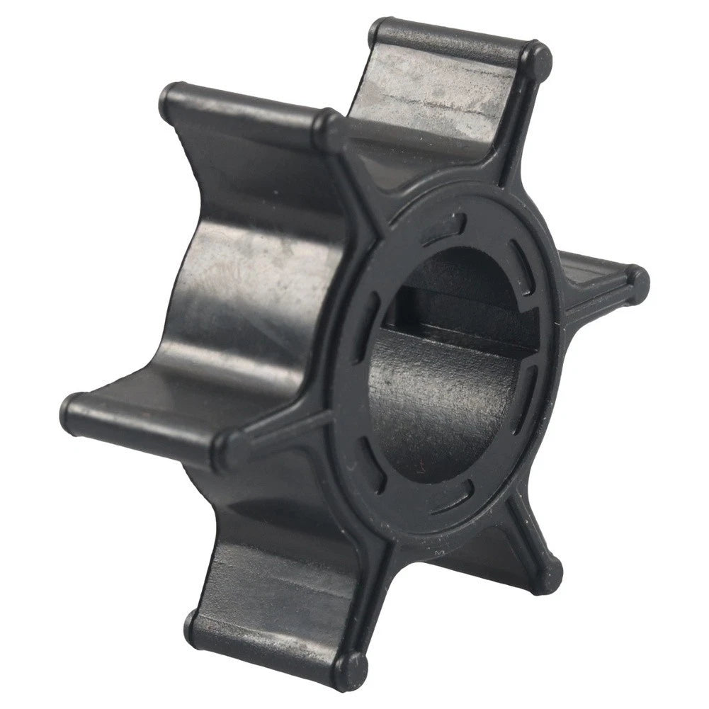 Replacement Water Pump Impeller for 8HP 9.9HP 15HP 20HP Outboard