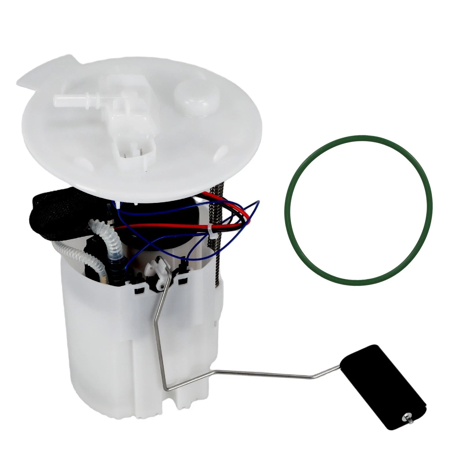 Fuel Pump Assembly for Ford Focus (2012–2018) E2596M FG1532
