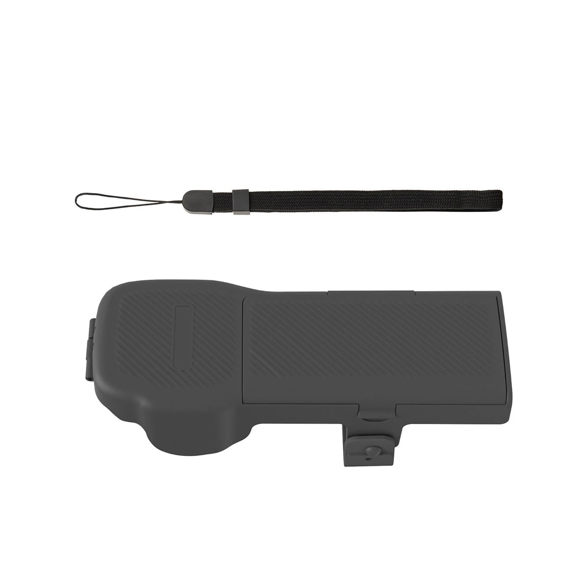 Protective Case Cover for DJI Osmo Pocket 3 (2023) Anti-Fall