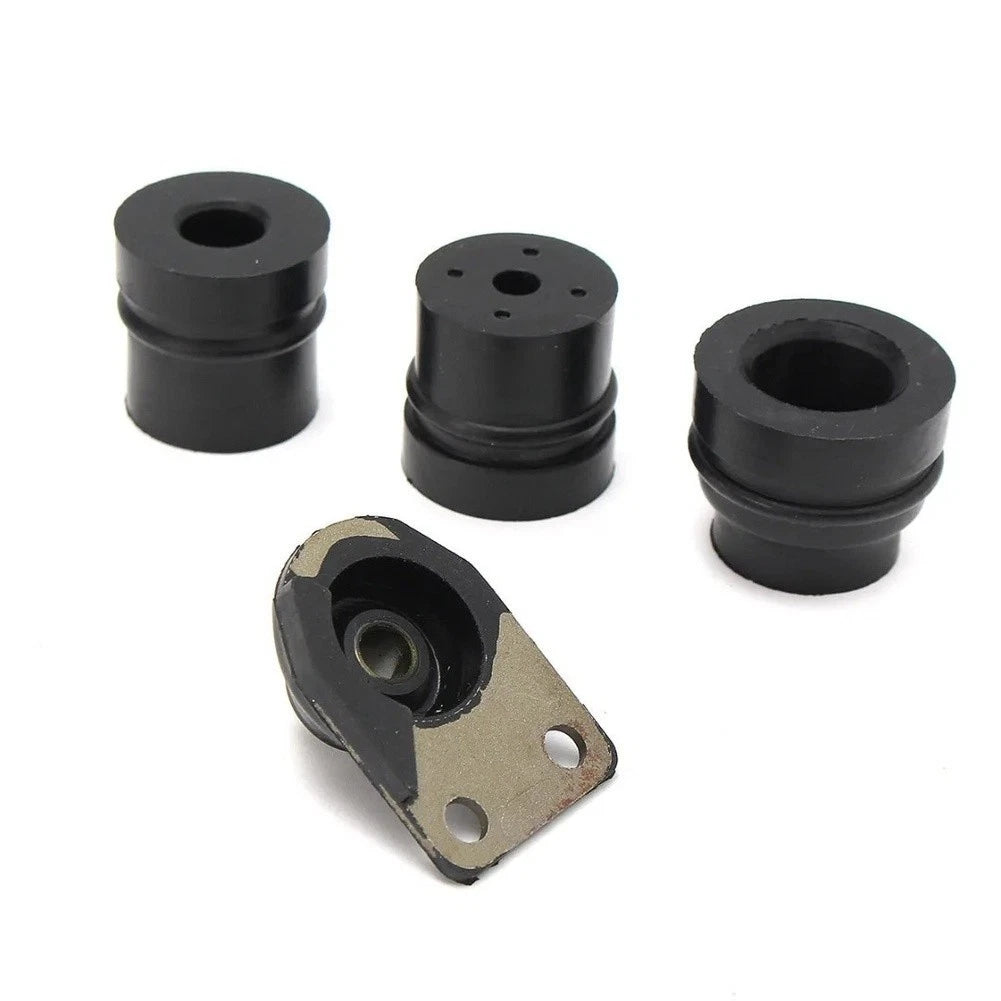 Set of 2 Shock Absorber Buffers for MS380 MS381 038 028 028AV 028WB