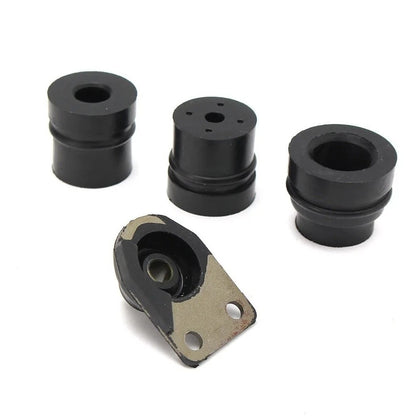 Set of 2 Shock Absorber Buffers for MS380 MS381 038 028 028AV 028WB