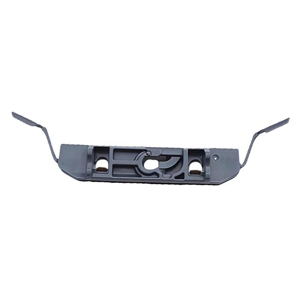 Windscreen Trim Plastic Fastener For Windshield Repair Drop Shape