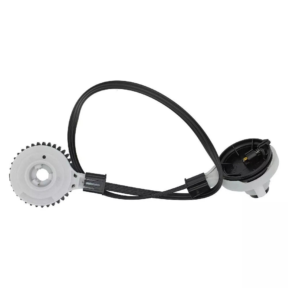 Temperature Control Cable Replacement 95476706 For Chevrolet Sonic Trax 1.4L L4