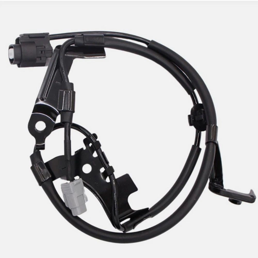 Left Side ABS Wheel Speed Sensor Cable for Lexus GS350 GS430 IS250 IS350 (2006–2019)
