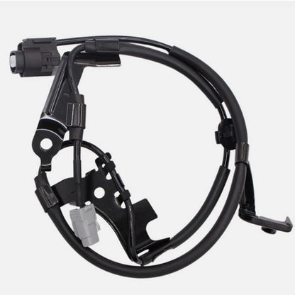 Left Side ABS Wheel Speed Sensor Cable for Lexus GS350 GS430 IS250 IS350 (2006–2019)