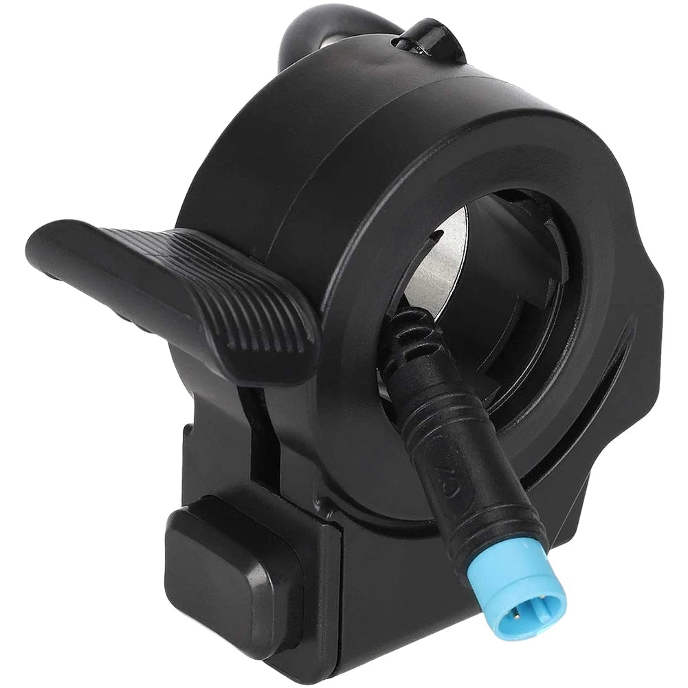 4-Pin Thumb Throttle Speed Controller for Scooter