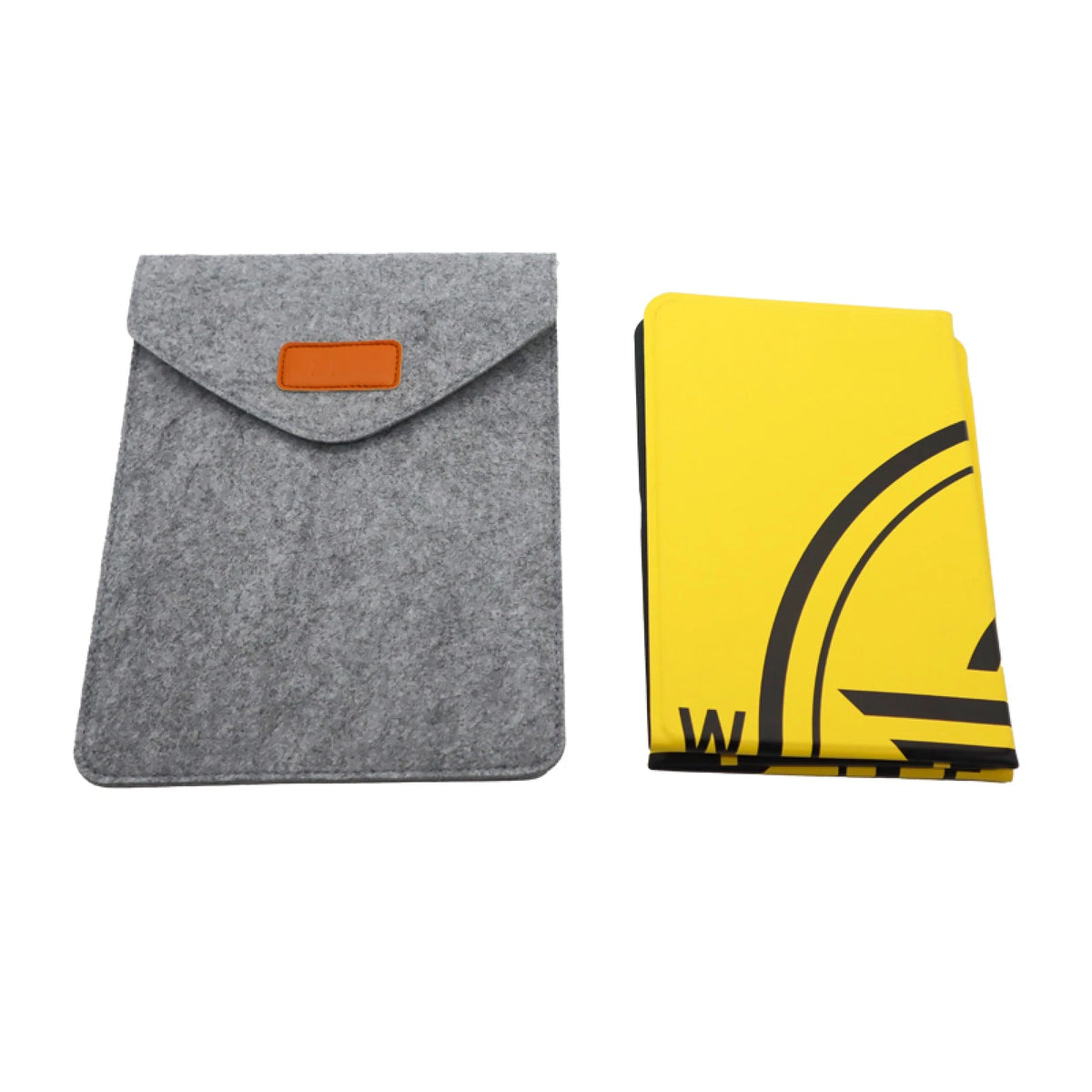 Landing Pad Set for DJI Mavic Mini SE/Air 2S/Air 2 (Foldable, Storage Bag)