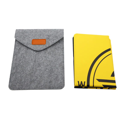 Landing Pad Set for DJI Mavic Mini SE/Air 2S/Air 2 (Foldable, Storage Bag)