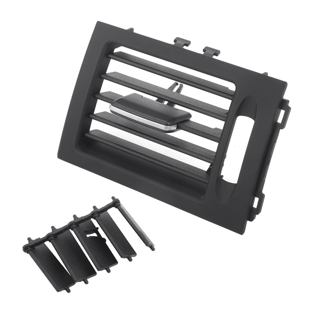 Front Left Air Vent Grille Panel for Mercedes-Benz C350 (2008–2011)