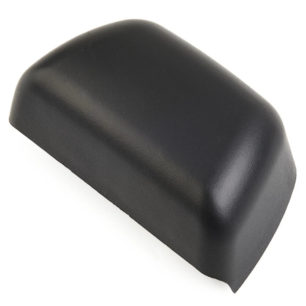 2nd Row Cover for (5HU37DX9AC)