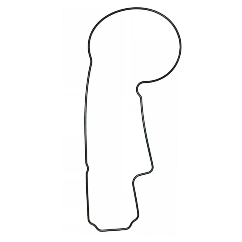 VST Float Chamber Gasket for Yamaha Outboard V200 V225 S225 S250 (1990–2005)