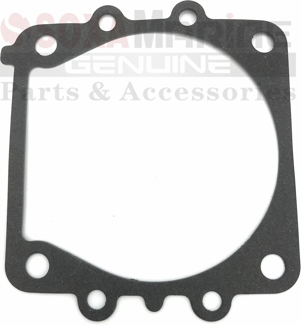 6E5-W0078-A1 Water Pump Impeller Service Kit for Yamaha Outboard (115HP 130HP)