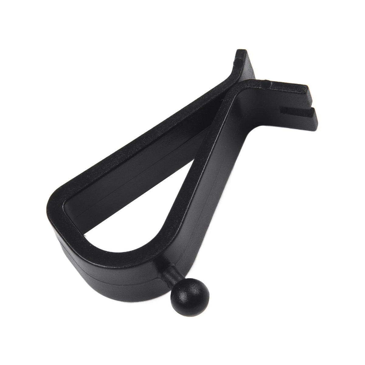 External Microphone 3.5mm Jack for Car Radio Cell Phone/Laptop