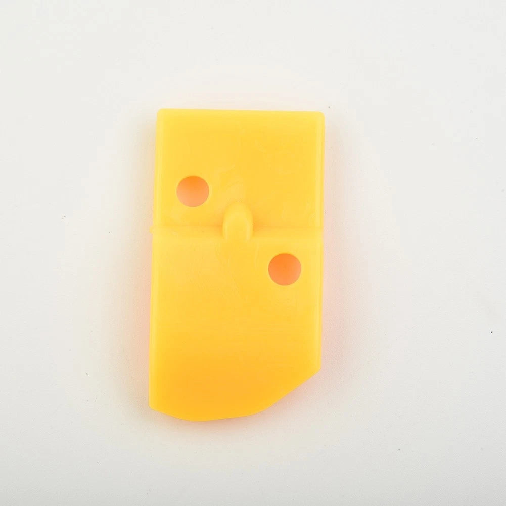 20 Pack Plastic Leverless Inserts Protector for Corghi Tire Changer