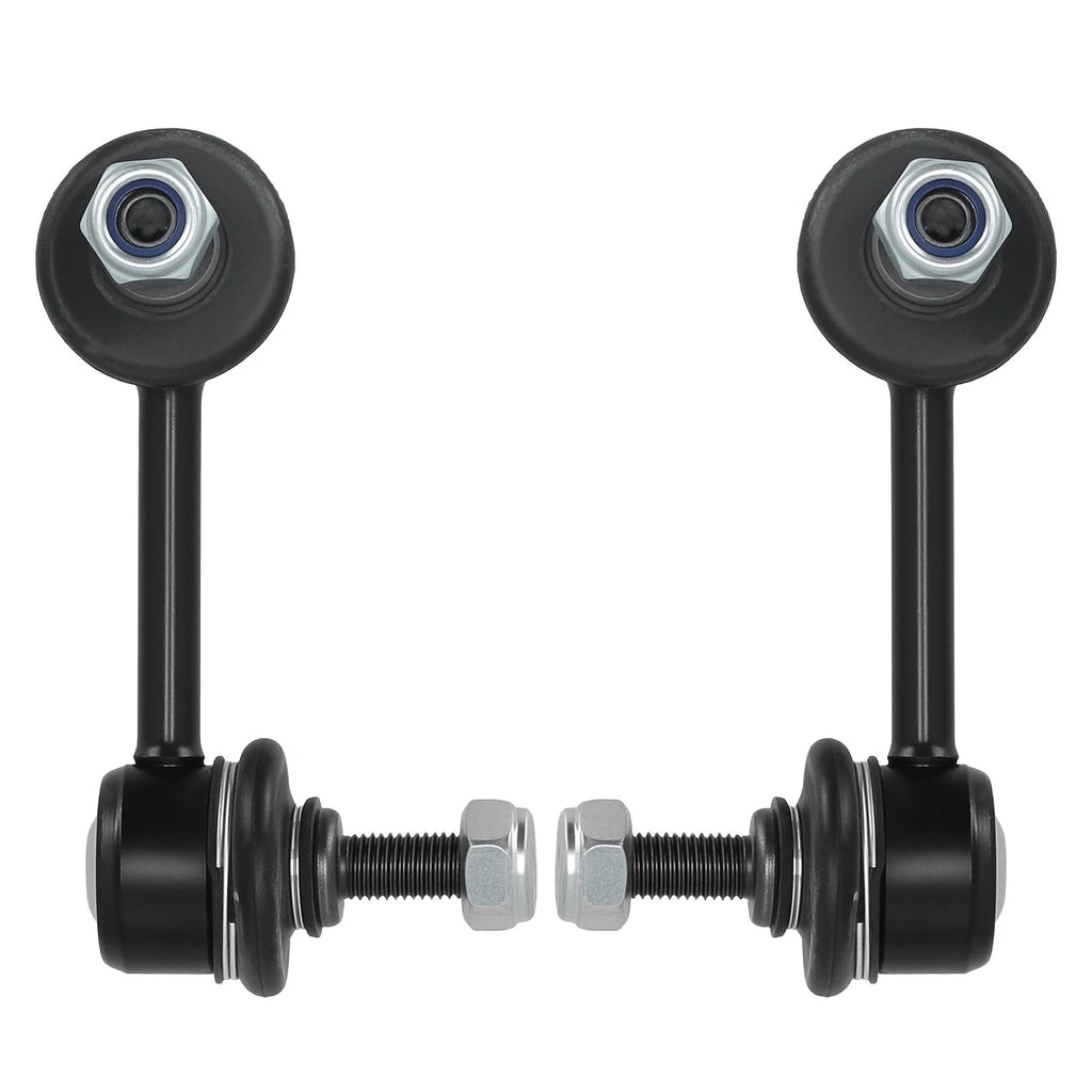 Pair Rear Stabilizer Sway Bar Links for Honda CR-V (2007–2016)