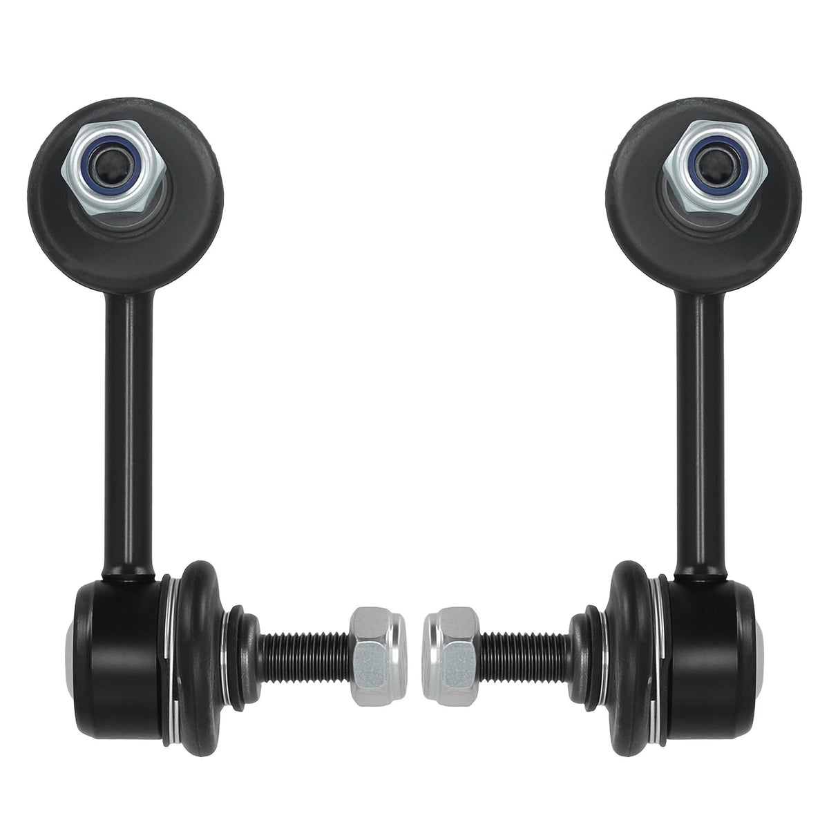 Pair Rear Stabilizer Sway Bar Links for Honda CR-V (2007–2016)