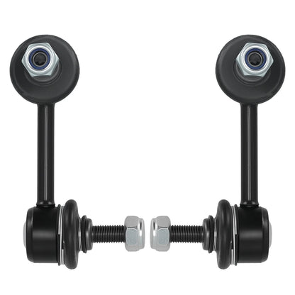 Pair Rear Stabilizer Sway Bar Links for Honda CR-V (2007–2016)