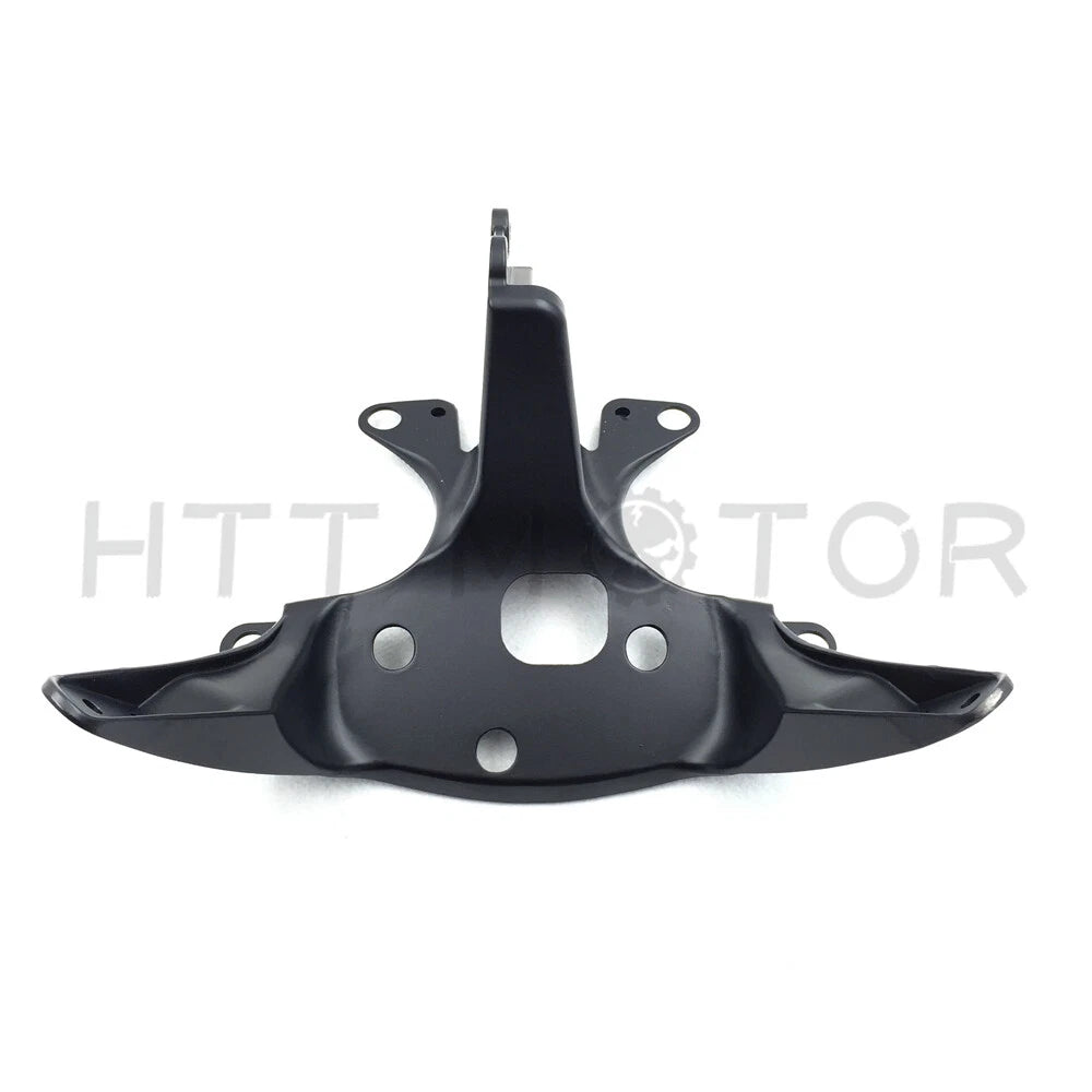 Upper Stay Cowl Bracket for Yamaha YZF-R6 (1999–2002)
