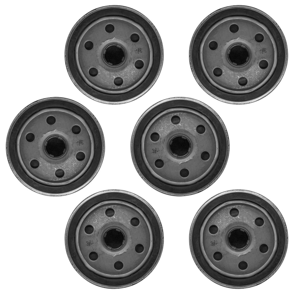 Oil Filters Replacement for MTD Briggs & Stratton (2000–2015)