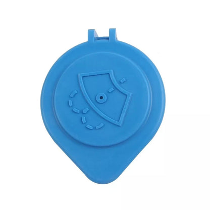 Windshield Washer Bottle Cap Blue LR002266 for Range Rover Evoque (2012–on)