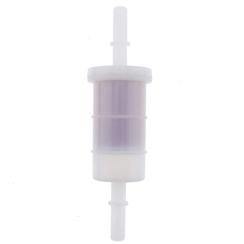 2Pcs Fuel Filter for Mercury Outboards 40-90 HP 4 Stroke (35-879885Q)