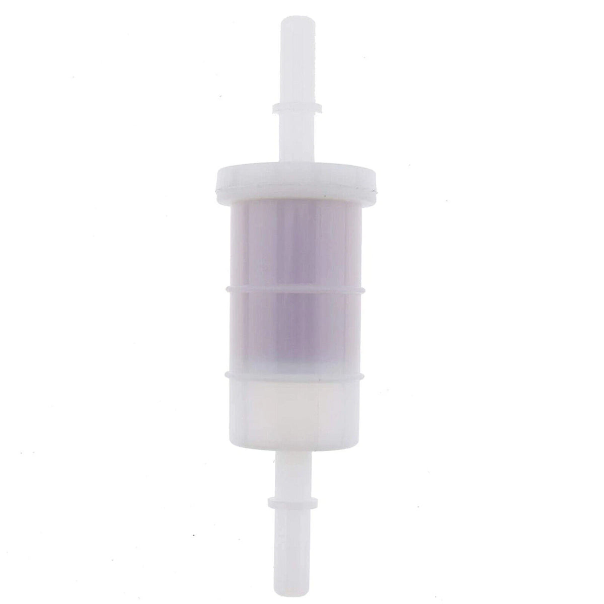 2Pcs Fuel Filter for Mercury Outboards 40-90 HP 4 Stroke (35-879885Q)