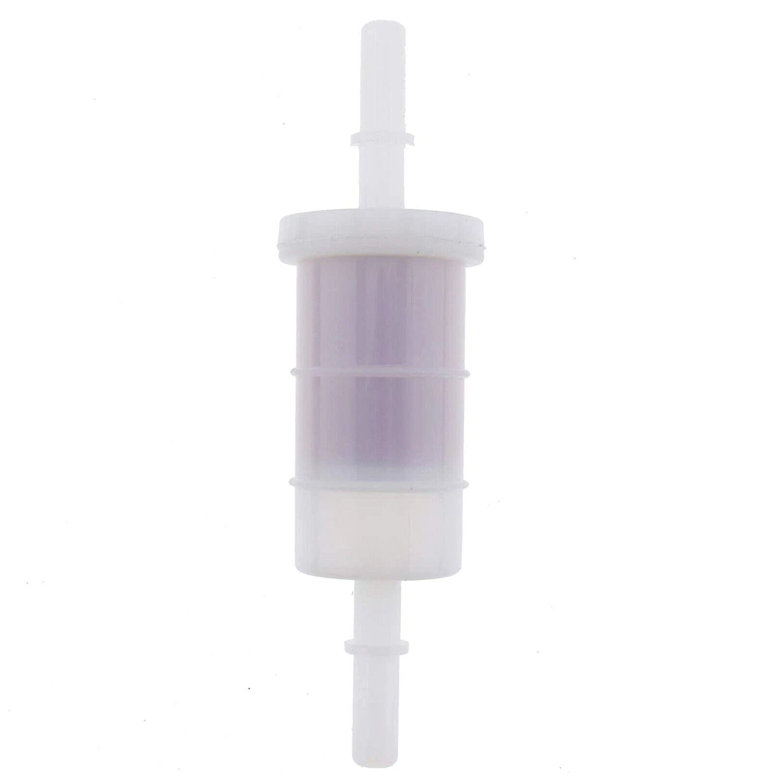 2Pcs Fuel Filter for Mercury Outboards 40-90 HP 4 Stroke (35-879885Q)